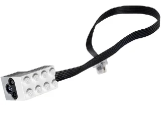 לגו-boost-6182145