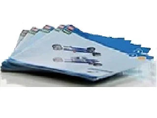 ערכת-חוקרים-צעירים-9686-1.