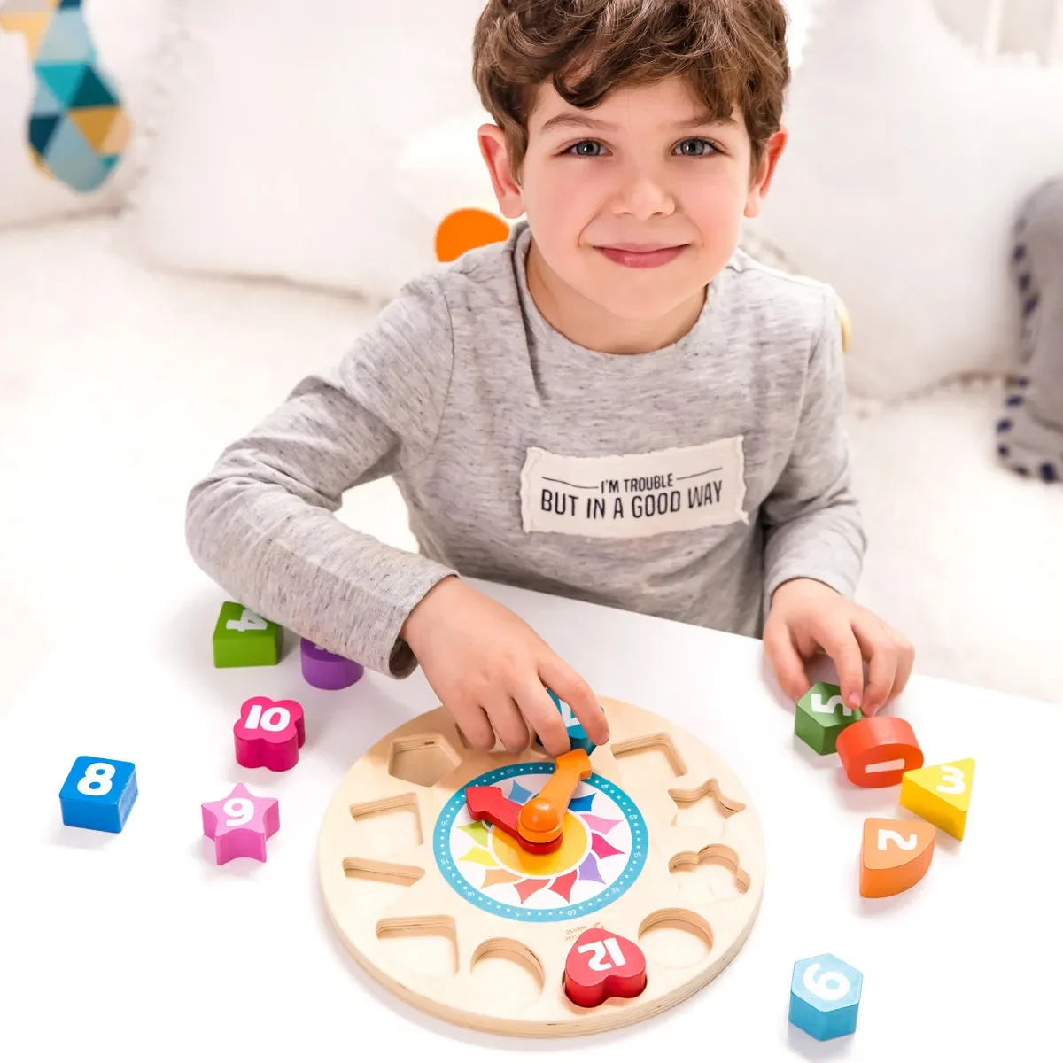 משחקי קופסא לילדים