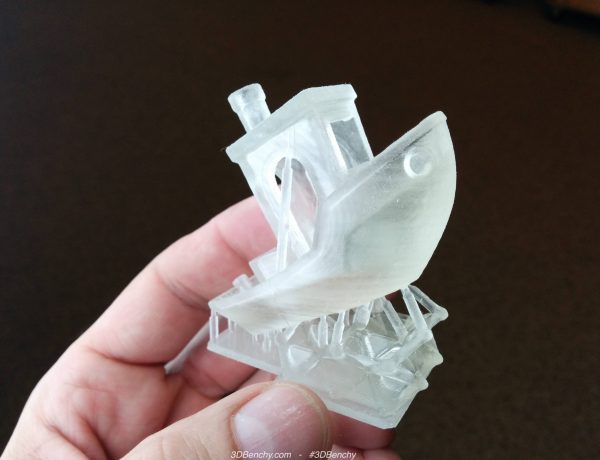 3DBenchy_printed_on_a_resin_printer