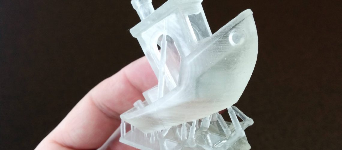 3DBenchy_printed_on_a_resin_printer