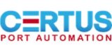 Certus Logo