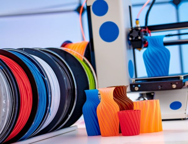 Filamatrix-117794-3D-Printing-Filaments-blogbanner1