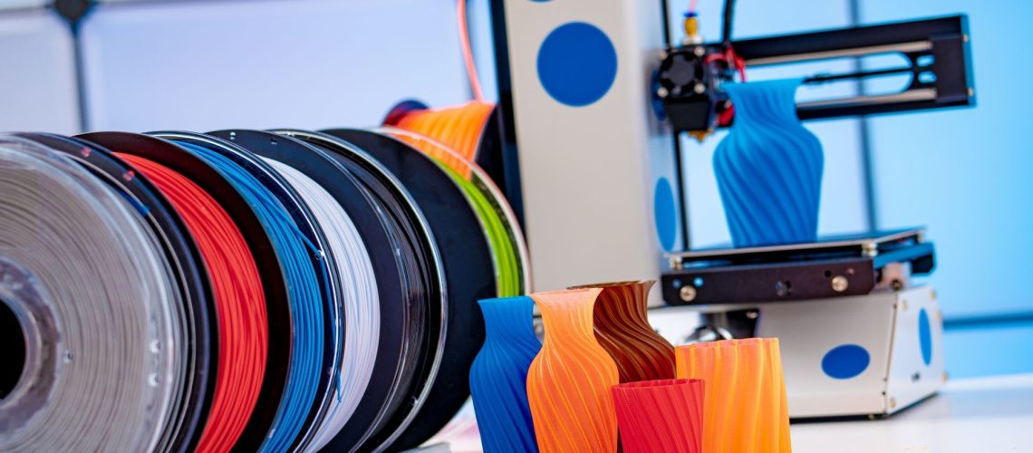 Filamatrix-117794-3D-Printing-Filaments-blogbanner1