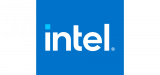 Intel-Logo-700x394