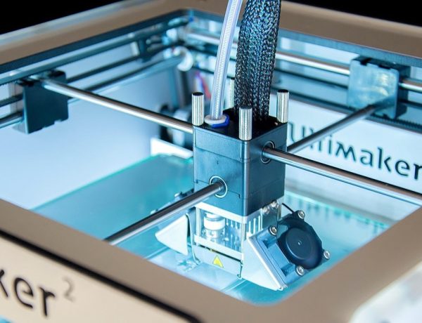 Ultimaker-2+ 05 2