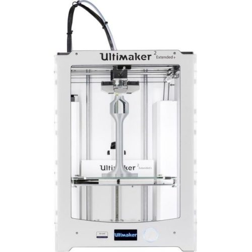 Ultimaker-2+ EXtented-07