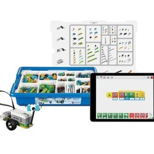 lego wedo2.0 45300-1